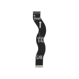 Nappe LCD Galaxy S23 Ultra (S918B)