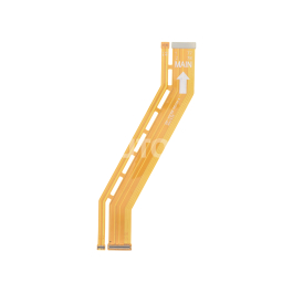Nappe LCD Galaxy Tab S8 Ultra (X900/X906) (ReLife)