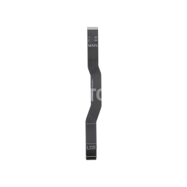 Nappe LCD Galaxy Tab S9 FE (X510/X516B)