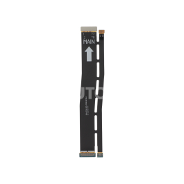 Nappe LCD Galaxy Tab S9 (X710/X716B) (ReLife)