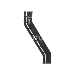 Nappe LCD Galaxy Tab S9+ (X810/X816) (ReLife)
