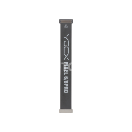 Nappe LCD Google Pixel 6/6 Pro