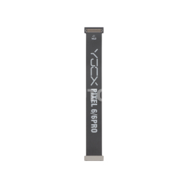 Nappe LCD Google Pixel 6A
