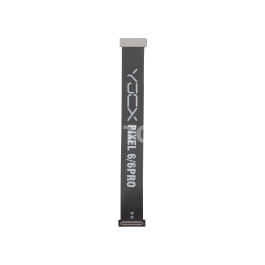 Nappe LCD Google Pixel 7 Pro