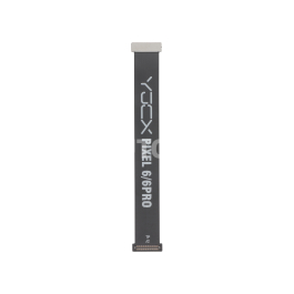 Nappe LCD Google Pixel 7A