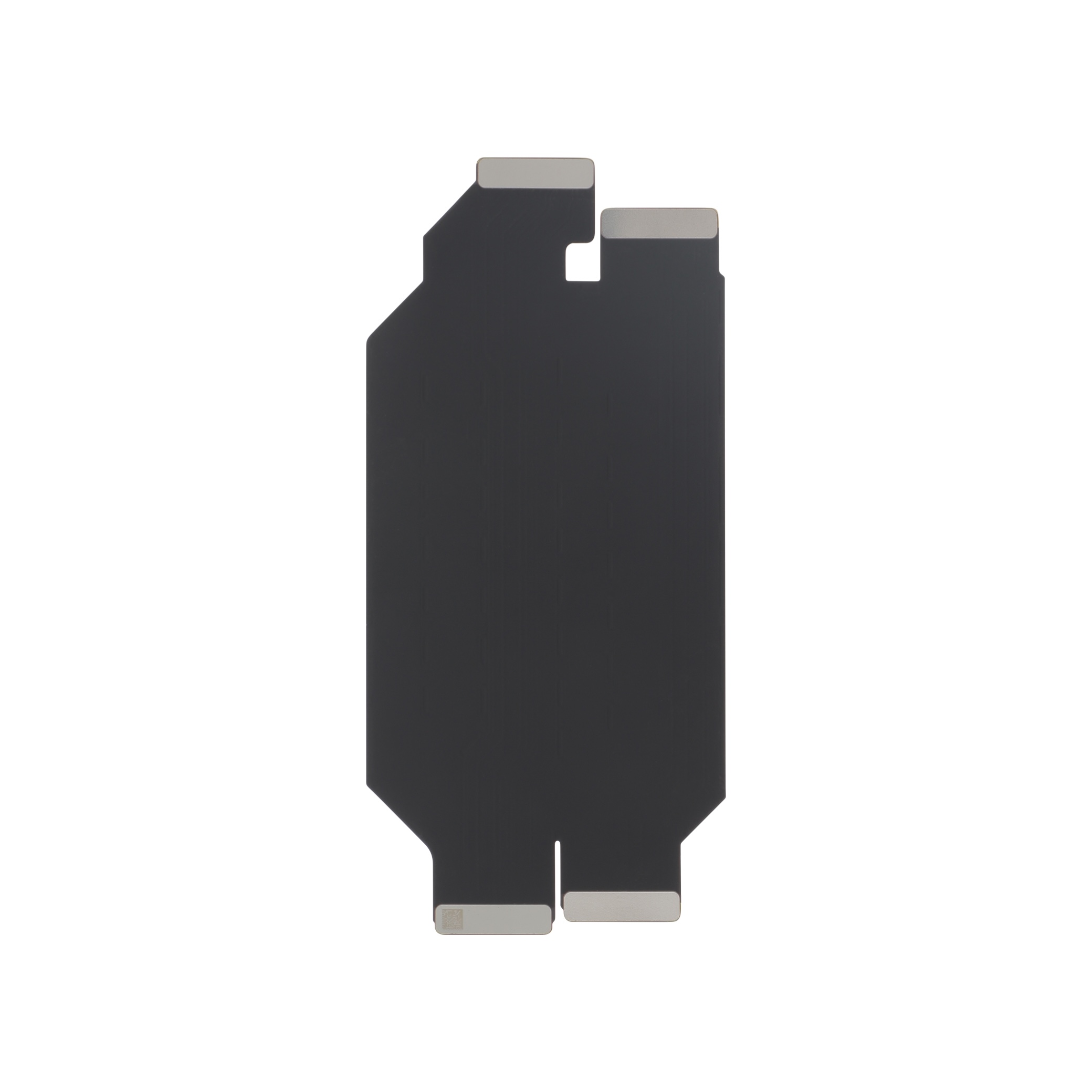 Nappe LCD Google Pixel 9