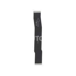 Nappe LCD Mi 11 5G