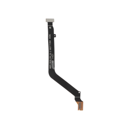 Nappe LCD Redmi Note 10/10S