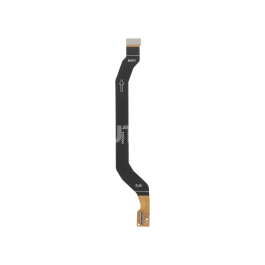 Nappe LCD Redmi Note 12 Pro 4G