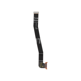 Nappe LCD Xiaomi 11 Lite 5G NE