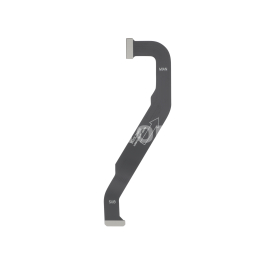 Nappe LCD Xiaomi 12