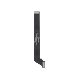 Nappe LCD Xiaomi Mi 9T