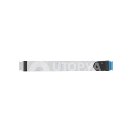Nappe Lecteur Blu-ray PS4 (KEM-490, KEM-860)