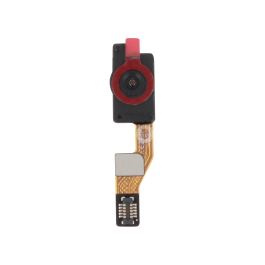 Nappe Lecteur d'Empreintes Xiaomi Mi 10 Lite 5G