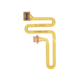 Nappe Lecteur Empreintes Digitales Huawei P30 Lite