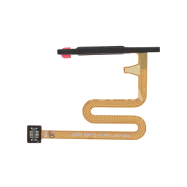 Nappe Lecteur Empreintes Vert Galaxy A14 4G (A145P)