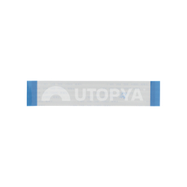 Nappe Lentille 40 pin Playstation 5 (KES-497A)