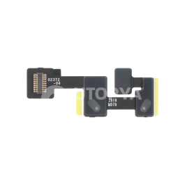Nappe Micro iPad 7/8
