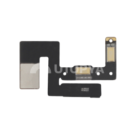 Nappe Micro iPad Air 3 (2019)