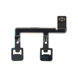 Nappe Micro iPad Pro 12,9’’ 2018