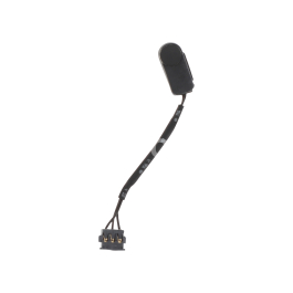 Nappe Micro Macbook Air 13’’ Fin 2010 (A1369)