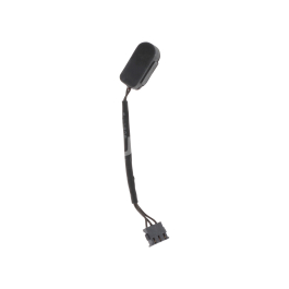 Nappe Micro Macbook Air 13’’ Mi 2011 (A1369)