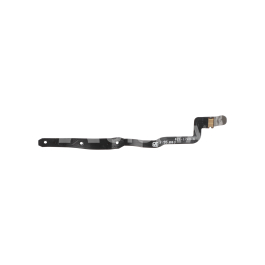 Nappe Micro Macbook Air 13'' Mi 2013/Début 2014/Début 2015/Mi 2017 (A1466)