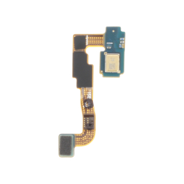 Nappe Microphone Galaxy Z Fold6 (F956B)