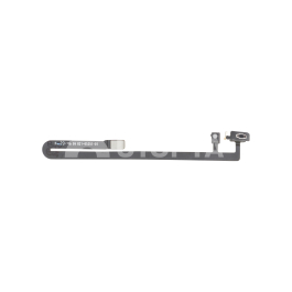 Nappe Microphone iPad Pro 11’’ (5e Gen)