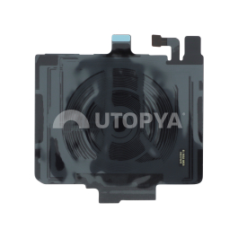Nappe NFC Charge Induction Galaxy Z Flip5 (F731B)