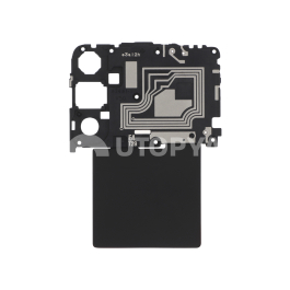 Nappe NFC Galaxy A34 5G (A346B)