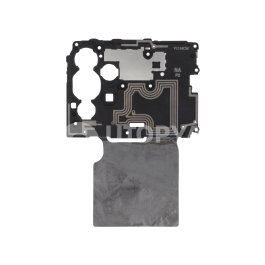 Nappe NFC Galaxy A52/A52S 5G (A526B/A528B)