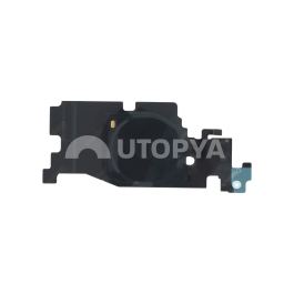 Nappe NFC Galaxy S23+ (S916B)