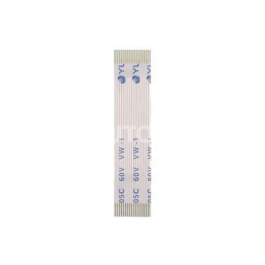 Nappe Panneau tactile Dualsense (PS5) (BDM-010)
