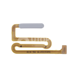 Nappe Power Argent Galaxy A14 5G (A146) (ReLife)