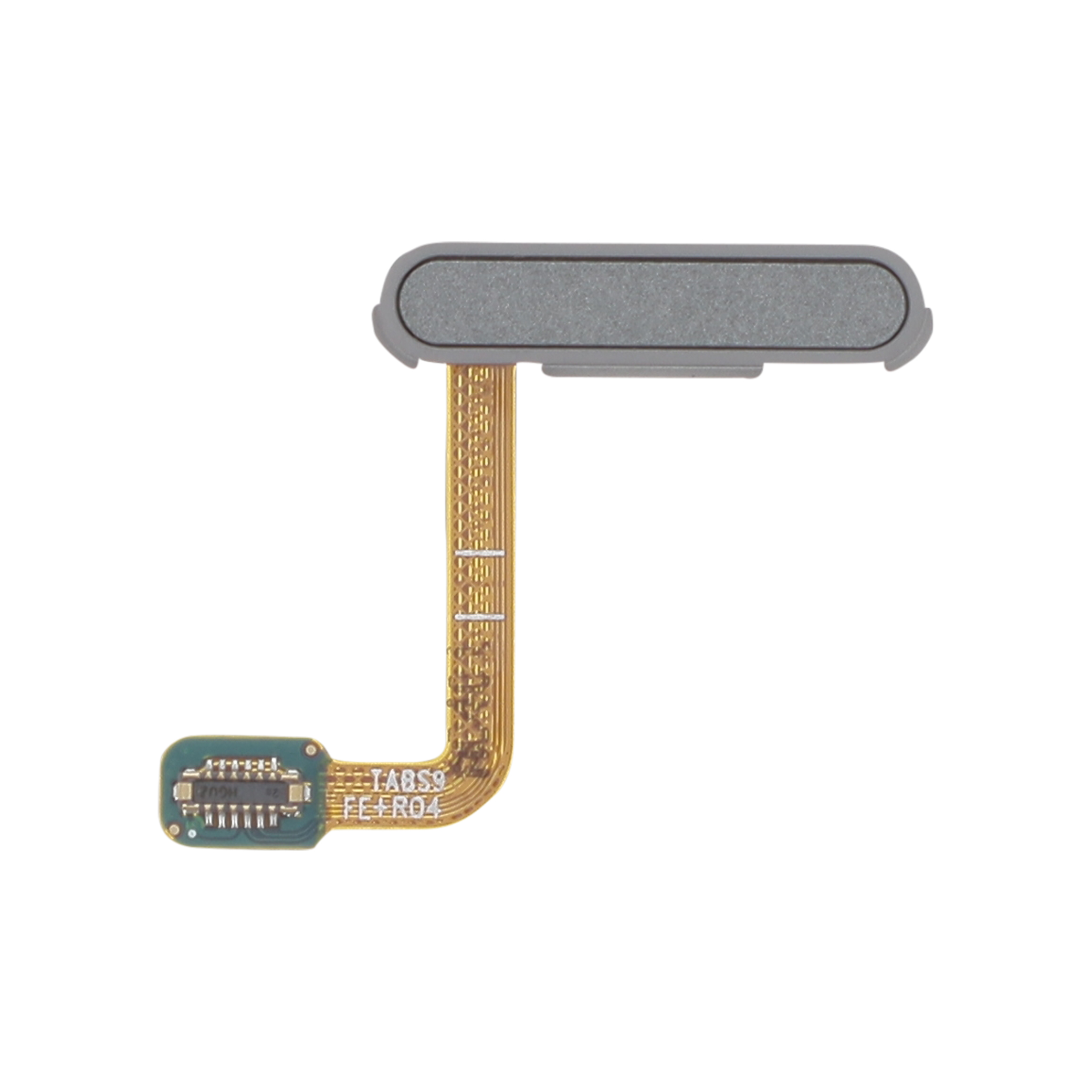 Nappe Power avec Capteur d’empreinte Digitale Galaxy Tab S9 FE+ (X610/X616B) (ReLife)