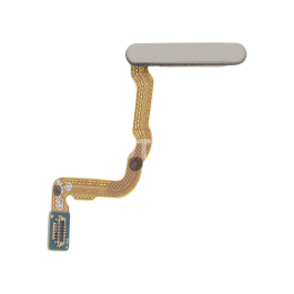 Nappe Power Beige Galaxy Z Fold4 (F936B) (ReLife)