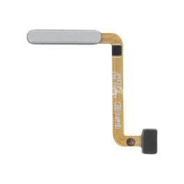 Nappe Power Blanc Galaxy A23 5G (A236B) (ReLife)