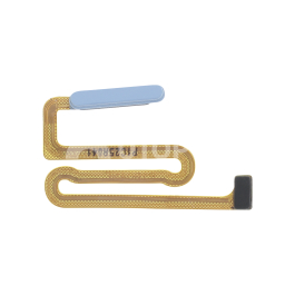 Nappe Power Bleu Galaxy A13 5G (A136B) (ReLife)