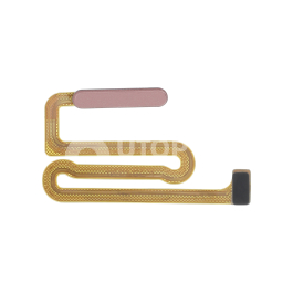 Nappe Power Cuivre Galaxy A04s (A047F) (ReLife)