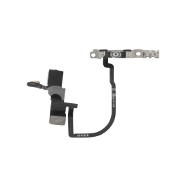 Nappe Power/Flash iPhone XS/XS Max