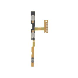 Nappe Power Galaxy A03s (A037G)