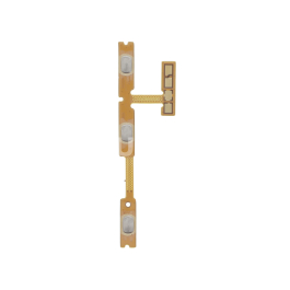 Nappe Power Galaxy A05S (A057)