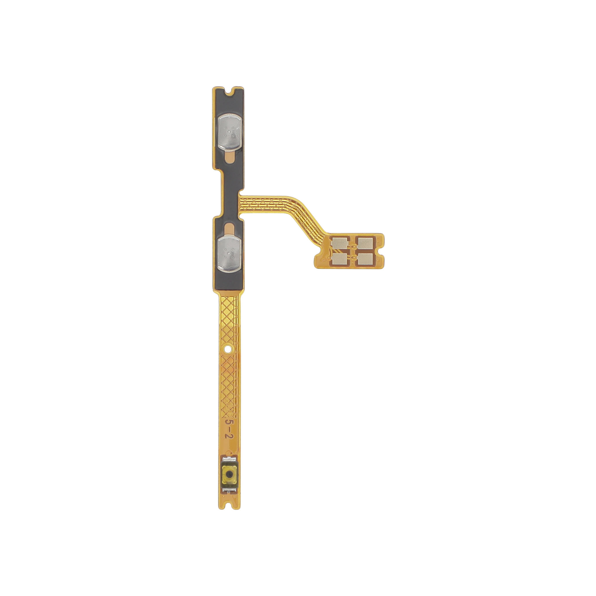 Nappe Power Galaxy A06 5G (A066B)