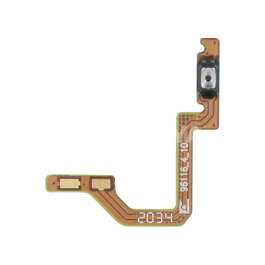 Nappe Power Galaxy A10s (A107F)