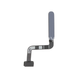 Nappe Power Galaxy A32 5G (A326B)