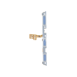 Nappe Power Galaxy A33 5G (A336B)