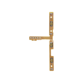 Nappe Power Galaxy A35 5G (A356B)