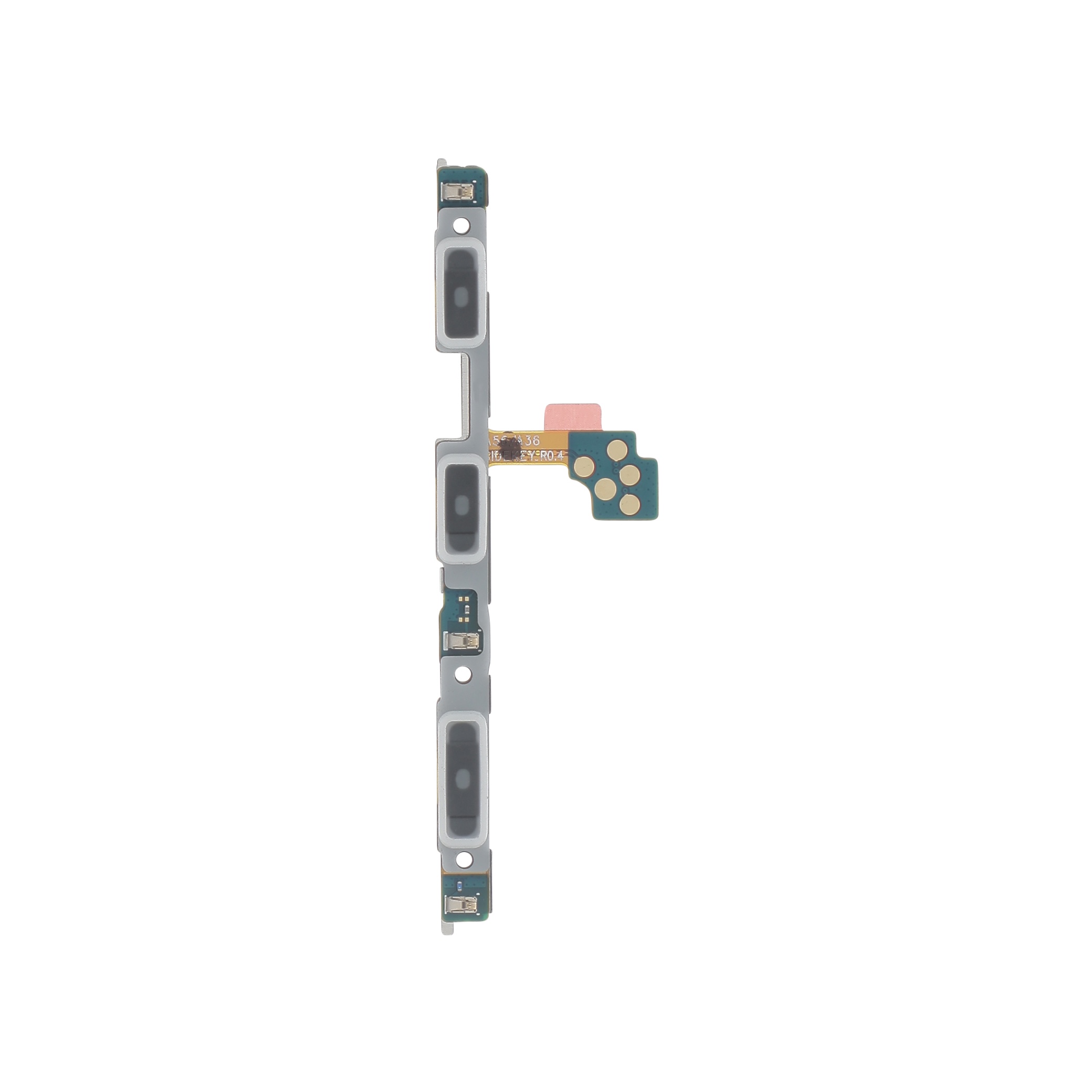 Nappe Power Galaxy A36 5G (A366B)
