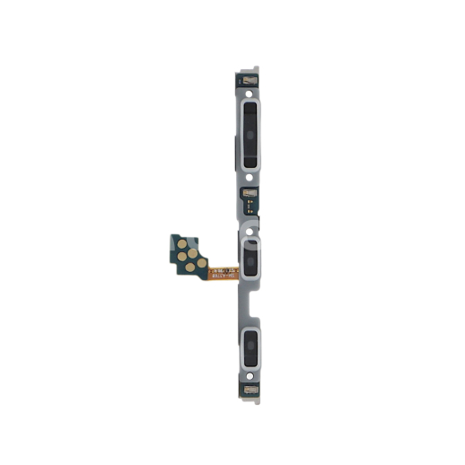 Nappe Power Galaxy A37 5G (A376B) (ReLife)
